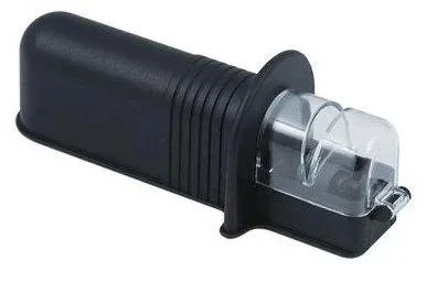 Sürbısa 61099 - Bıçak Bileme Aleti ürün görseli 1