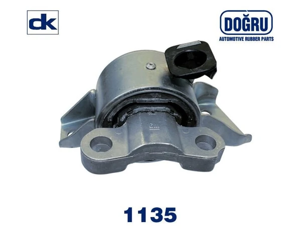 MOTOR TAKOZU HİDROLİK CORSA D ürün görseli