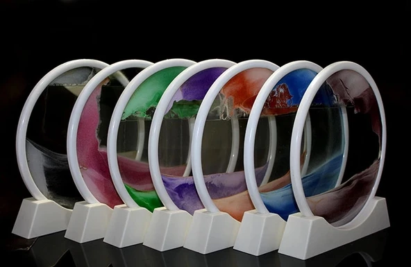 Sulu Kumsaati Alk1072 ürün görseli