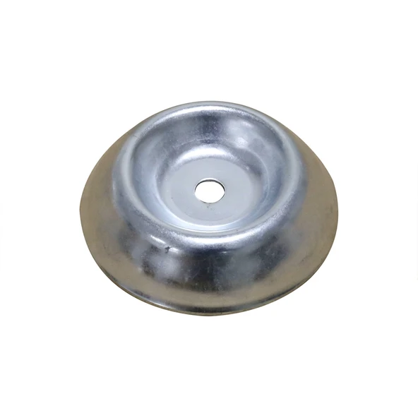 bluebee M8xØ78mm Motorlu Tırpan Başlığı Bıçak Alt Tası ürün görseli