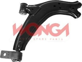 SALINCAK SAĞ ROTİLSİZ PARTNER 306 BERLINGO XSARA ürün görseli