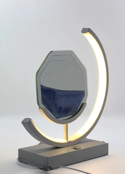 Ledli Sulu Kumsaati Alk1078 ürün görseli