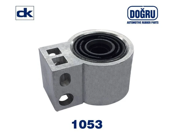 SALINCAK BURCU ASTRA J ürün görseli