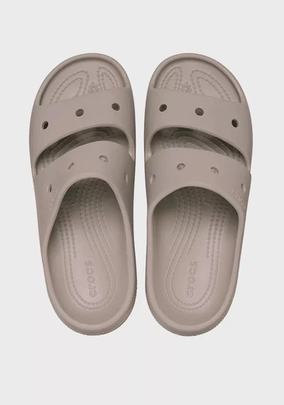 croc 209403-214 CLASSIC SANDAL V2 SPOR TERLİK - Resim 2