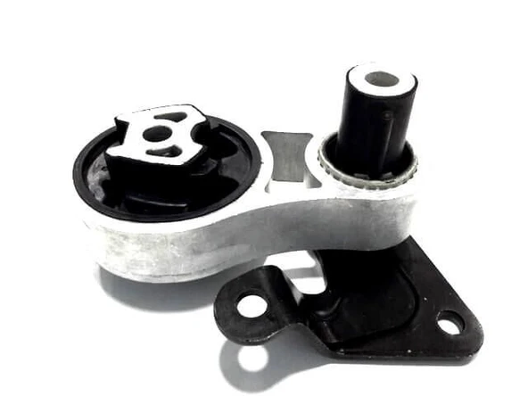 SANZIMAN ALT TAKOZU TRANSIT COURIER 14 FIESTA V FIESTA VI FUSION 1.4TDCI 1.25 16V 1.4 16V 01 B MAX 12 MAZDA II 04  ET766P082AB-1835635-ET766P082AA ürün görseli