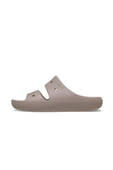 croc 209403-214 CLASSIC SANDAL V2 SPOR TERLİK ürün görseli 1