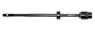 ROTMİLİ POLO IV FABIA IBIZA TRW ürün görseli