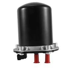 MAZOT FİLTRESİ KOMPLE CLIO IV-DACIA DOKKER 1.5 DCİ 90HP 12> (MAZOT FİLTRE KUTUSU) ürün görseli