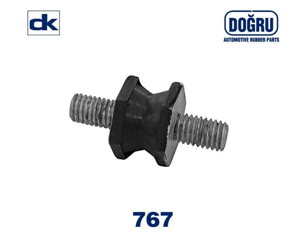 YAKIT POMPA TAKOZU CALIBRA VECTRA A OMEGA B KADETT E CORSA A ürün görseli