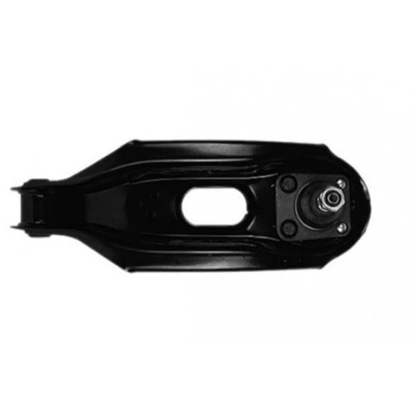 SALINCAK SAĞ-SOL ÜST R12 PICKUP ürün görseli