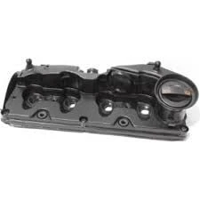 KÜLBÜTÖR KAPAĞI GOLF-PASSAT-JETTA-POLO-LEON-OCTAVIA-SCIROCCO-TIGUAN 1.6TDI-2.0TDI CAYA-CAYB-CAYC-CA 03L103469R