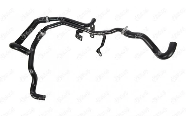 SU HORTUMU ürün görseli