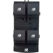 CAM ACMA DUGMESI ON SOL - CHEVROLET AVEO ürün görseli