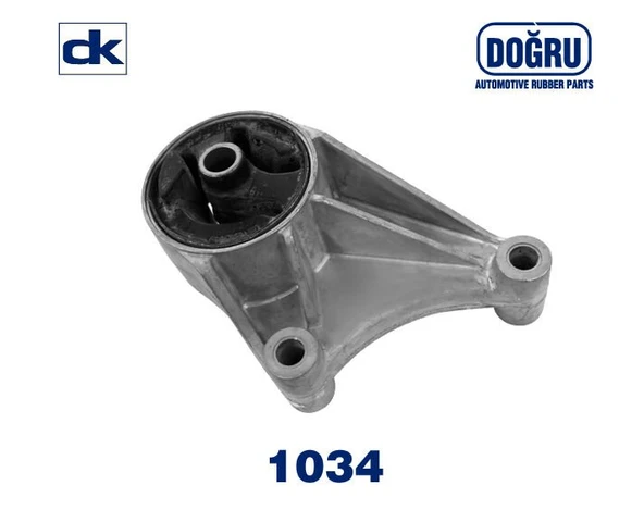 MOTOR TAKOZU HİDROLİK ASTRA H-ZAFIRA B Z17DTJ A17DTR ürün görseli