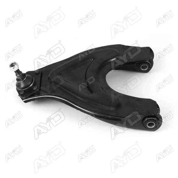 ALT SALINCAK R12 ürün görseli