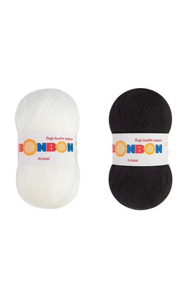 Lifmatik Lif Örme Seti Dokuma Tezgahı ve Lif İpi S1 - Resim 3