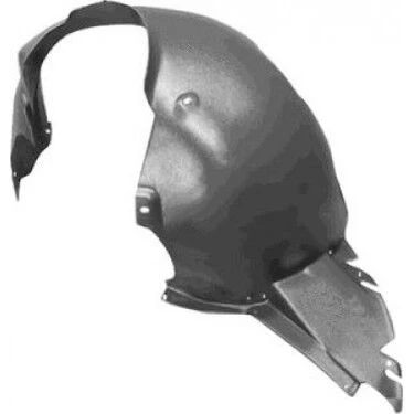 ÇAMURLUK DAVLUMBAZI ÖN SAĞ POLO V 10-13  6R0809958C ürün görseli