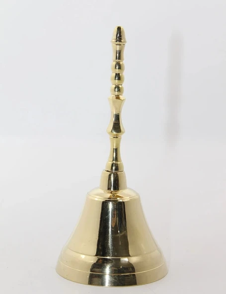 Pirinç El Çanı 3735 ürün görseli