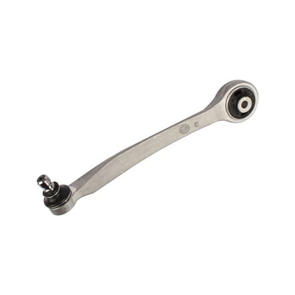 ÜST SALINCAK ROTİLLİ KOL SAĞ ÜST DÜZ PASSAT IV 97> A4 (04-08) A6 (97-05) SUPERB (02-08)  A4 CONVERTIBLE 8H7 ALLROAD ürün görseli