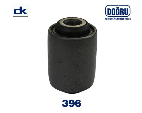 SALINCAK BURCU ARKA VECTRA C ürün görseli