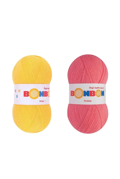 Lifmatik Lif Örme Seti Dokuma Tezgahı ve Lif İpi S4 - 3