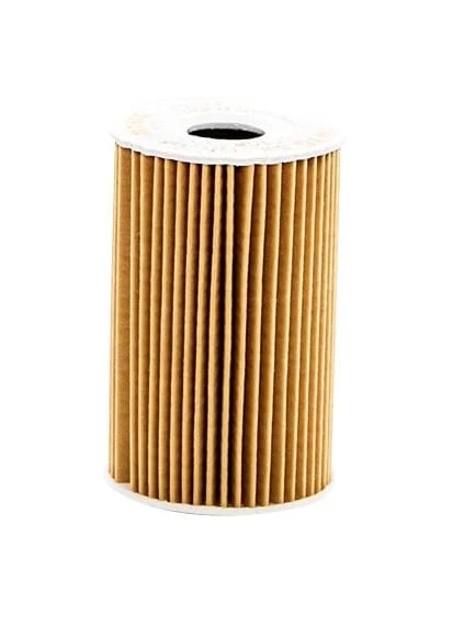 YAĞ FİLTRESİ AUDİ A4-A5-A6-A7 30-35-40 TDI 19> ürün görseli