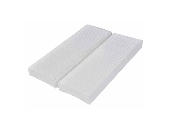 POLEN FILTRESI - PEUGEOT PARTNER TEPEE 08>3008-5008-CITROEN C4-BERLINGO 08> ürün görseli