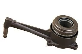 HİDROLİK DEBRİYAJ RULMANI PASSAT-GOLF 5-JETTA-T5 BKP-BKD-BMM-AXD-CAA 04-  0A5141671-02M141671A ürün görseli