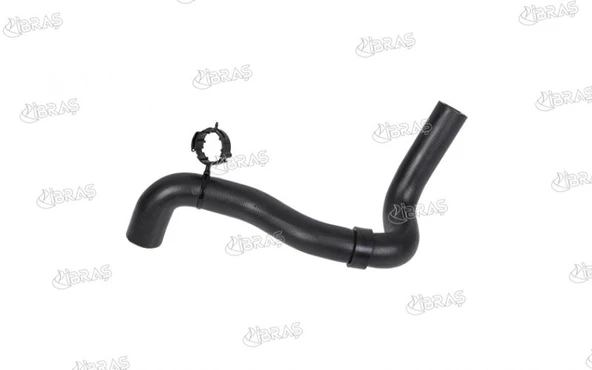 RADYATÖR ÜST HORTUMU CAPTUR-CLIO IV-DACIA DOKKER-LODGY 1.5 DCI ürün görseli