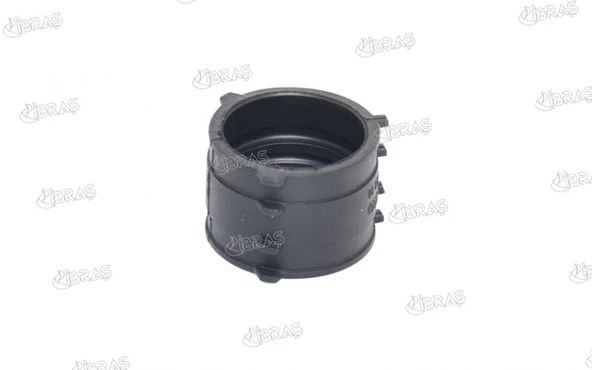 BAĞLANTI HORTUMU SEAT ürün görseli