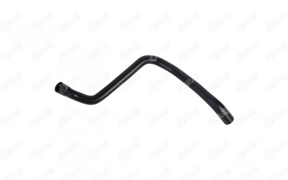 RADYATÖR ALT HORTUMU GOLF V-LEON-TOLEDO III 1.6-JETTA III 1.9TDI-2.0TDI 16V-PASSAT 1.6-1.6TDI 99-09 ürün görseli