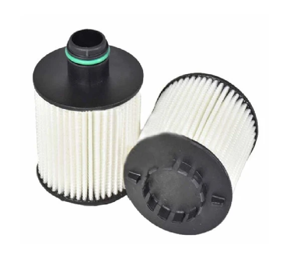 YAĞ FİLTRESİ FİAT EGEA DOBLO 500X 1.3D MULTİJET (EURO 6) (16-) (TELLİ BEYAZ KAĞIT) ürün görseli