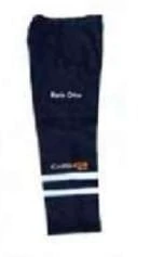 KURUMSAL TEKNİSYEN PANTOLON - S BEDEN ürün görseli