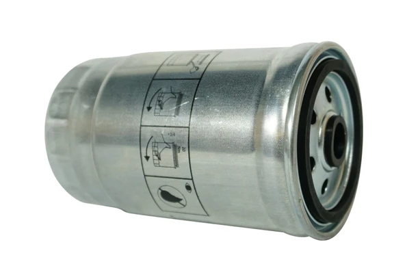 YAKIT FİLTRESİ FIAT: DOBLO 1.9JTD-DUCATO 2.0JTD-2.8JTD PEUGEOT: BOXER CITROEN: JUMPER 2.0HDI-2.8HDI ürün görseli