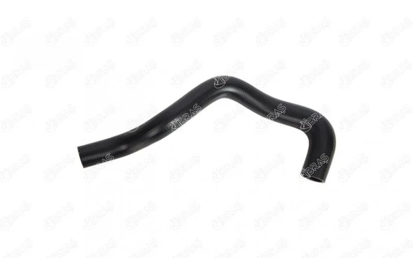 RADYATOR UST HORTUMU FIESTA V VI 08 B MA12 1.25 16V 1.4 16V 1.6 16V BENZINLI ürün görseli