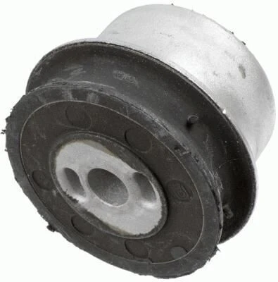 SALINCAK TAKOZU ARKA VECTRA B SAAB ürün görseli