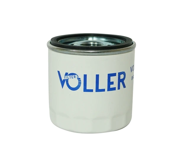 YAĞ FİLTRESİ FORD: CUSTOM ürün görseli