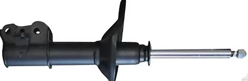 AMORTİSÖR ÖN SAĞ ACCENT ERA/RIO 06> ürün görseli