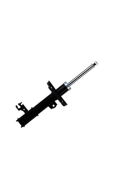 AMORTİSÖR ÖN SOL VECTRA C SIGNUM 02>08 ürün görseli