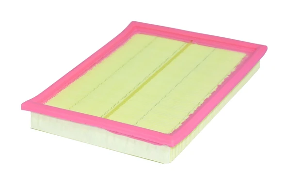 HAVA FİLTRESİ FIAT: PALIO-SIENA-ALBEA-DOBLO 1.2 16V 1.2 8V 1.6 16V ürün görseli