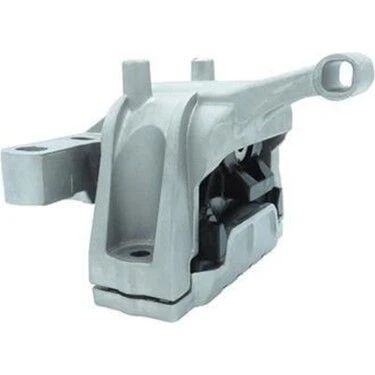 MOTOR TAKOZU ALHAMBRA 07  5N0199262F ürün görseli