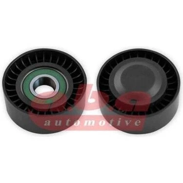 ALTERNATÖR GERGİ RULMANI CLIO II 01 06 MEGANE II 02 08 KANGOO 01 1.4 K4J 1.5 DCI K9K 1.6 K4M  8200048486-8200371058-8200275844 ürün görseli