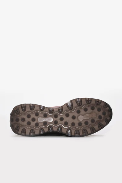 Hakiki Deri  Erkek Casual Ayakkabı 253MA1000 - Resim 11