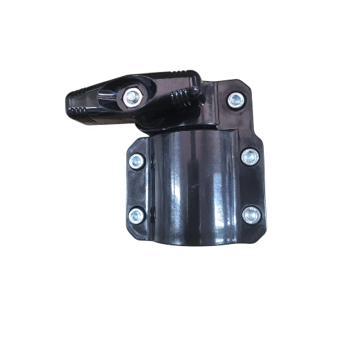 YÜKSEK DAL BUDAMA TESTERESİ ŞAFT BORU BAĞLANTISI TAKIM HYUNDAI GZJ260AE ORJİNAL - Resim 3