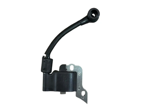 MOTORLU TIRPAN BOBİN OLEOMAC 454BP/754T/754M ORJİNAL - Resim 2