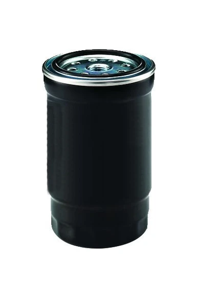 YAKIT FİLTRESİ HYUNDAI I30, SANTA FE I, TUCSON 2.0 CRDI, 1.6 CRDI ürün görseli