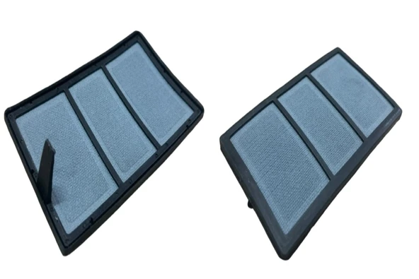 RAY KESME HAVA FİLTRESİ STIHL TS410/TS420 ürün görseli