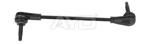 STABİLİZER Z ROTU SAĞ ASTRA K 06.2015--> ürün görseli