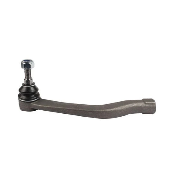 ROTBAŞI SAĞ MASTER 2010> ürün görseli