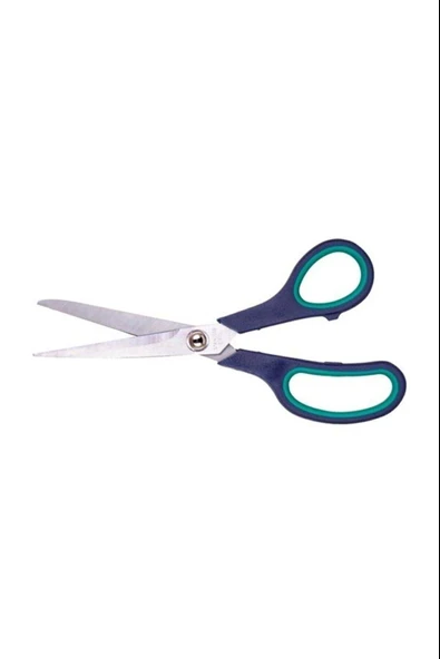 Terzi Makası 8.5'' 21,5cm ürün görseli 1